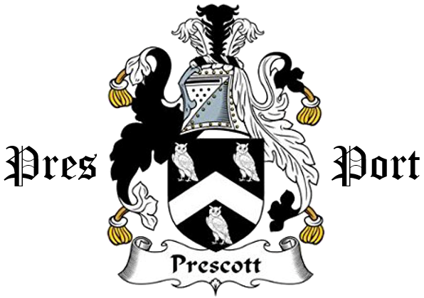PresPort